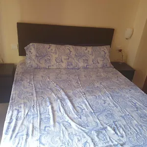  Apartamento Precioso En La Costa Del Sol España