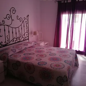  Apartamento Edificio Bolsa Centro 127