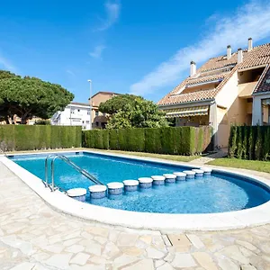  Apartamento Hauzify I Audrey España