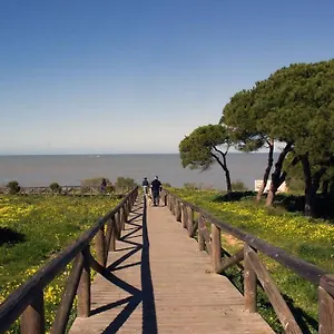  Apartamento Relax En Sanlucar