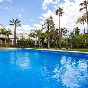  Apartamento Mijas Golf Hoyo 16 España